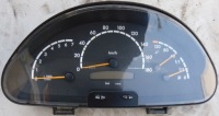 фото thumb №1, Лічильник прилади mercedes sprinter i w903 lift 2.2cdi europa