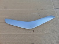 фото thumb №5, Накладка ручка внутренней левая ford kuga mk1