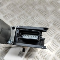 фото thumb №6, Kia ev6 2022 права сторона моторчик підйомника скло двері