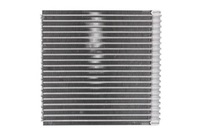 фото thumb №13, Nissens 92234 випарник, кондиціонер