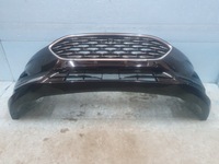 фото thumb №6, Бампер ford kuga mk3 vignale перед передний 19-