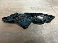 фото thumb №10, Vw golf vi 6 кронштейн лампы передней перед правый