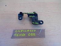 фото thumb №1, Кронштейн лист citroen c4 picasso 1.6 hdi