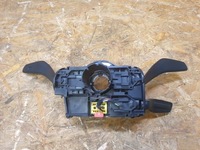 фото thumb №6, Audi a6 c8 перемикач комбінований стрічка перемикачі 4n0907129ls