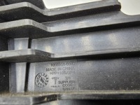 фото thumb №7, Tesla model s 2016 кронштейн / кронштейн бампера передний