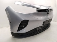 фото thumb №15, Новый org бампер перед vw id.4 радар 6xpdc lc7a