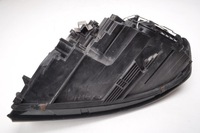 фото thumb №10, Volvo s40 ii v50 лампа права передня праві перед рестайлінг європа 31265701