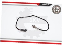 фото thumb №2, Датчик лямбда-зонд esen skv 09skv507