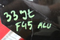 Капот крышка двигателя bmw 2 f45 f46 алюминиевая оригинальный номер в Украине, фото thumb