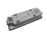 фото thumb №2, Лампа освітлення салону led bmw f20 f21 f30 f31