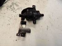 фото thumb №1, Корпус термостата 212008315r renault оригінальний номер