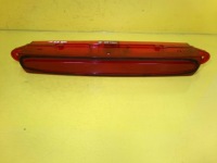 Купити Світло стоп стоп-сигнал mazda 6 hb 5d nr338, фото thumb