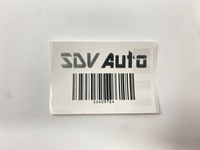 фото thumb №14, Двигатель моторчик люк привод kpl mercedes c140 w140 1407800007