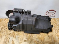 Корпус фильтра расходомер реле mercedes a-klasa w169 2.0cdi Недорого, фото thumb