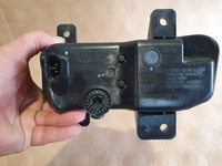 фото thumb №5, Протитуманна фара dodge ram 2020