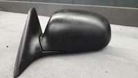 фото thumb №1, Зеркало левая hyundai accent чёрные 3pin 1998r