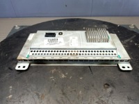 Tesla motors model s дисплей экран 1004788-00-d Недорого, фото thumb