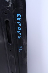 фото thumb №4, Капот renault express 92r.