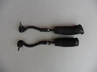 фото thumb №1, Тяга наконечник тяга правая tucson ii