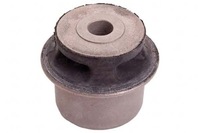 фото thumb №1, Sidem втулка важеля mazda 6 2.0 mzr gh