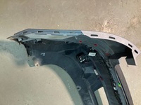 фото thumb №12, Бампер задняя skoda kodiaq lf7m