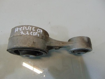 фото thumb №1, Лапи подушка коробки civic ufo viii 2.2 дизель з турбонаддувом з прямим уприскуванням