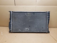Купить Bmw e87 e90 радиатор воды 7810239, фото thumb