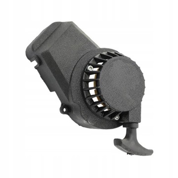 Стартер из сплава для 47 49cc Mini ATV QUAD