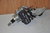 фото thumb №8, Насос вакуумная toyota corolla 2019 4721012510