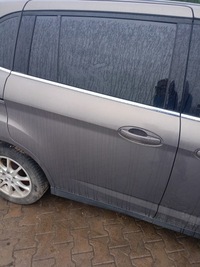 фото thumb №1, Ручка правые зад ford c-max ii grand 10-16r va