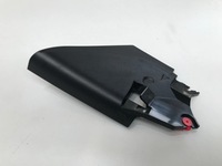 фото thumb №1, Nissan qashqai iii j12 2021 треугольник заглушка дверь перед левая 802936ua0a