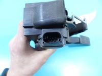 фото thumb №4, Потенциометр газа педаль mercedes a w169 2,0cdi