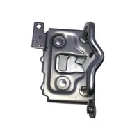 фото thumb №1, Bmw x4 f26 замок передньої капот 51237224883