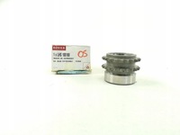 фото thumb №1, Колесо зубчатое вала range rover freelander 96-06 ori