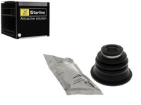 фото thumb №1, Захист шарнір гомокінетичний s mp 842 starline