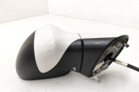 фото thumb №7, Зеркало левое opel zafira tourer c p12 a049333 1.6l дизель 100kw 2014