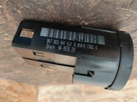 фото thumb №9, Переключатель выключатель света audi a4 b6 8e0941531a