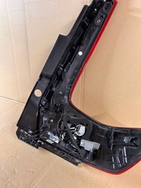 фото thumb №7, Лампа лівий задня ліва задня led volvo xc40 31446790