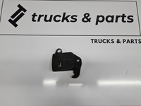 фото thumb №1, Клавиша кнопка регулировки спинка сиденье оригинал volvo fh 4 fm 4 fmx