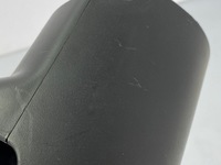 фото thumb №9, Корпус защита колонки рулевого руля chevrolet camaro 2016+ usa