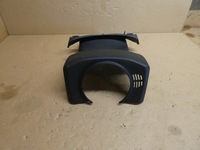 фото thumb №9, Peugeot 308 iii p5 21r корпус колонки рулевого 98305964zd 98378235zd