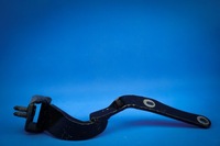 фото thumb №8, Audi tt 8s петля кришки лівий зад 8s8827299