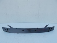 фото thumb №1, Балка бампера перед toyota coroola verso i 00-04