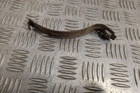 фото thumb №6, Кронштейн выхлоп renault grand scénic iii jz0/1_ 208184201r 1.6l дизель