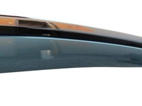 фото thumb №11, Бампер, хром решітка, решітка, ґрати mercedes e-klasa w-214 80.