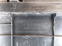 фото thumb №8, Hyundai ix20 lift решітка радіатора решітка радіатора