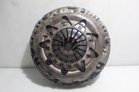 фото thumb №1, Сцепление полный nissan qashqai i 1.6