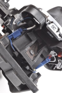 фото thumb №8, Ford mondeo mk5 куліса коробки коробки коробка передач європа dg98-7k004-dd