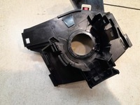 фото thumb №6, Лента шлейф ford fiesta mk 6 1.3 2s6t14a664ab