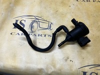 фото thumb №1, Насос клапан пального mercedes gl x166 4.7 v8